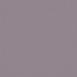 Designers guild fabric tiber eco 18 product listing