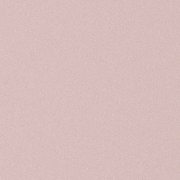 Designers guild fabric tiber eco 19 product detail