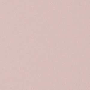 Designers guild fabric tiber eco 19 product listing
