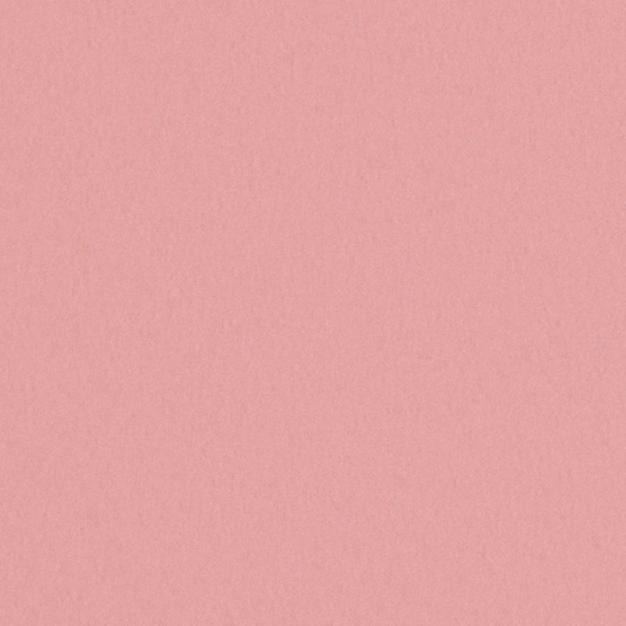 Designers guild fabric tiber eco 20 product detail