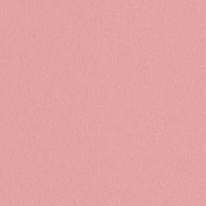 Designers guild fabric tiber eco 20 product listing