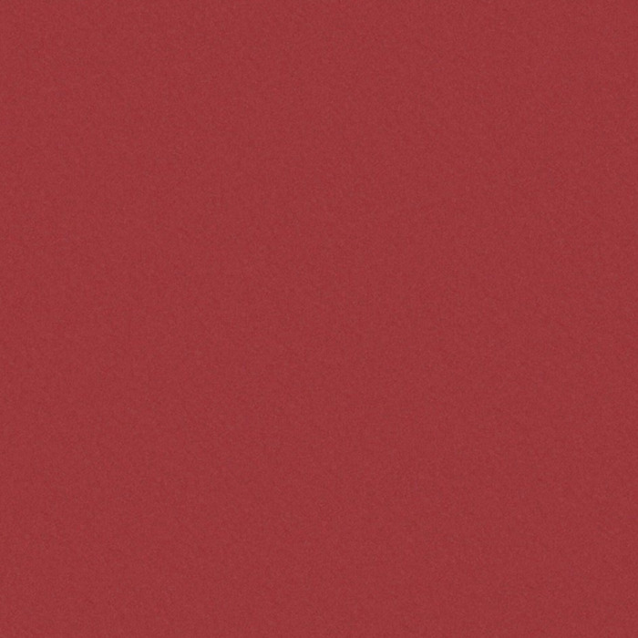 Designers guild fabric tiber eco 21 product detail