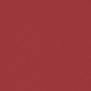 Designers guild fabric tiber eco 21 product listing