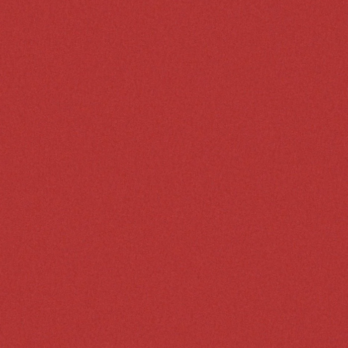 Designers guild fabric tiber eco 22 product detail