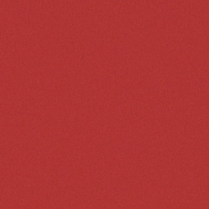 Designers guild fabric tiber eco 22 product listing