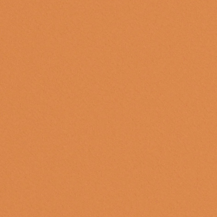 Designers guild fabric tiber eco 23 product detail