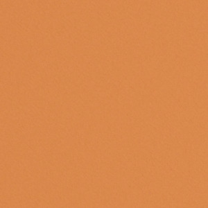 Designers guild fabric tiber eco 23 product listing