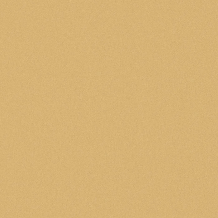 Designers guild fabric tiber eco 24 product detail