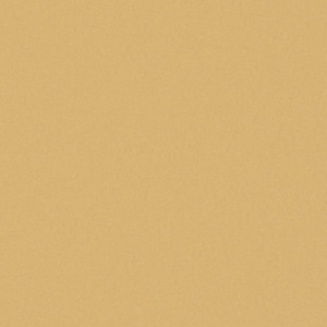 Designers guild fabric tiber eco 24 product listing