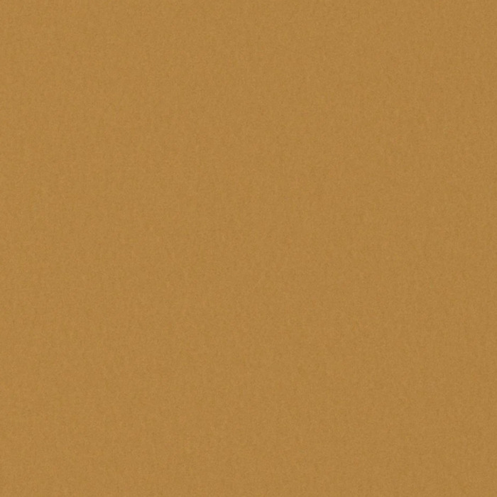 Designers guild fabric tiber eco 25 product detail