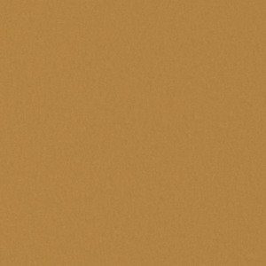 Designers guild fabric tiber eco 25 product listing