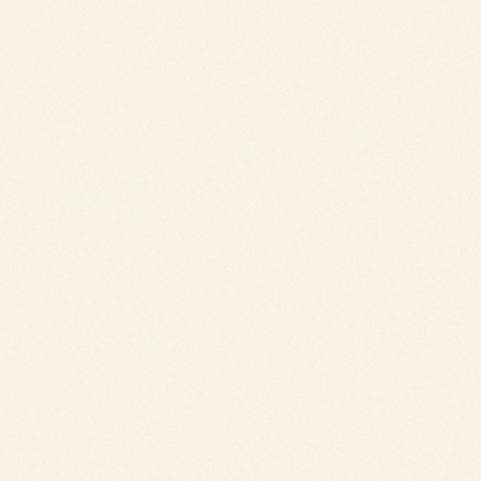 Designers guild fabric tiber eco 26 product detail