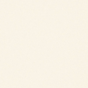 Designers guild fabric tiber eco 26 product listing