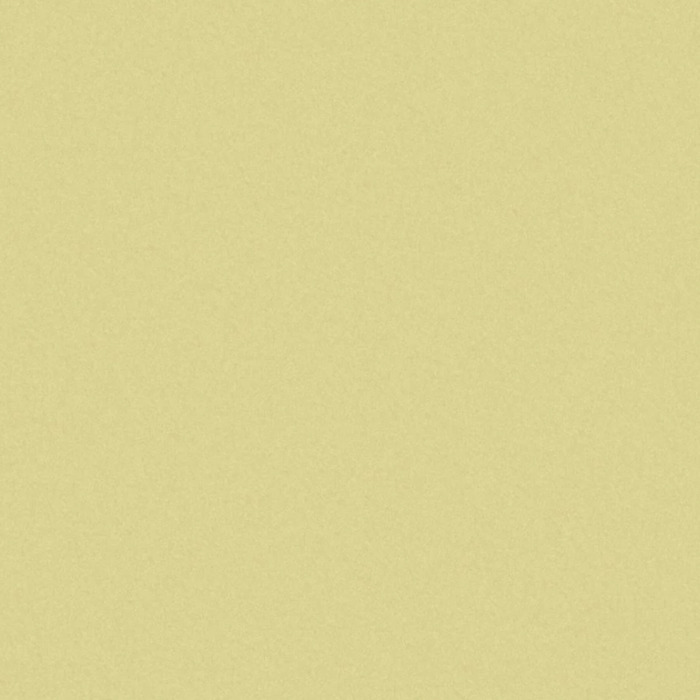 Designers guild fabric tiber eco 27 product detail