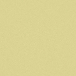 Designers guild fabric tiber eco 27 product listing