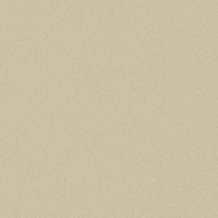 Designers guild fabric tiber eco 28 product detail