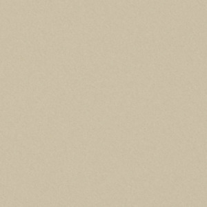 Designers guild fabric tiber eco 28 product listing