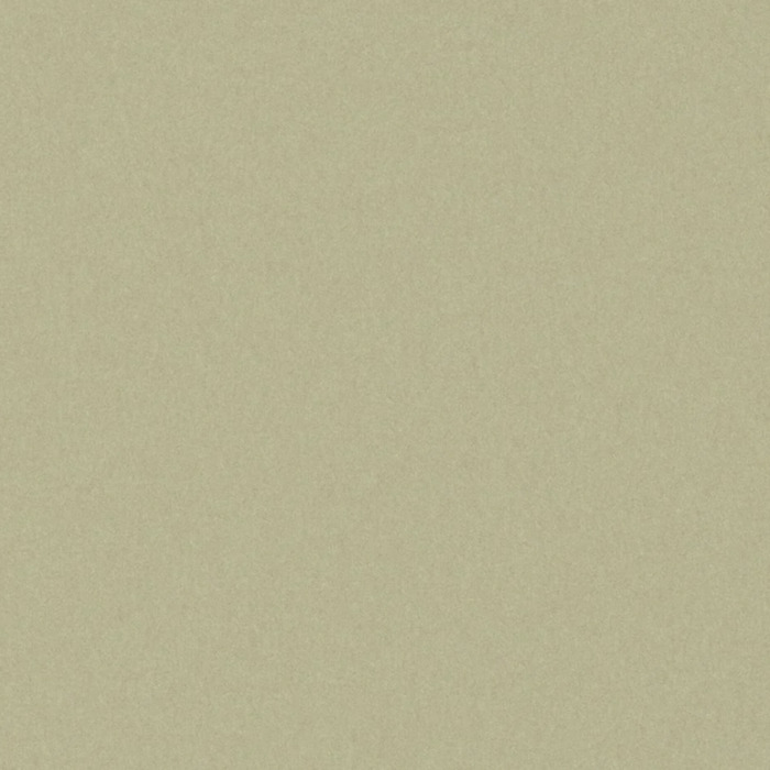 Designers guild fabric tiber eco 29 product detail