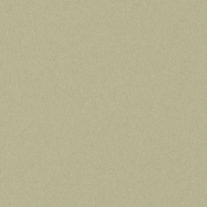 Designers guild fabric tiber eco 29 product listing