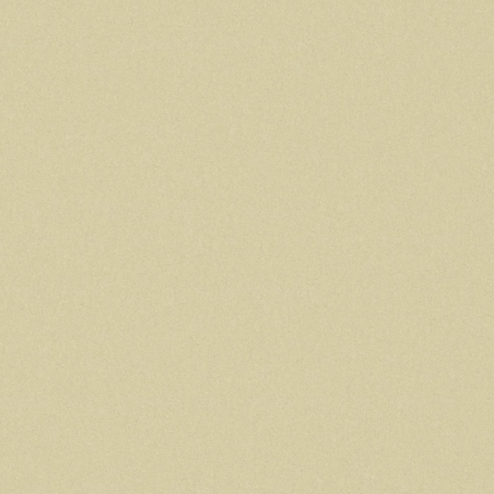 Designers guild fabric tiber eco 30 product detail