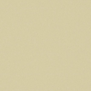 Designers guild fabric tiber eco 30 product listing