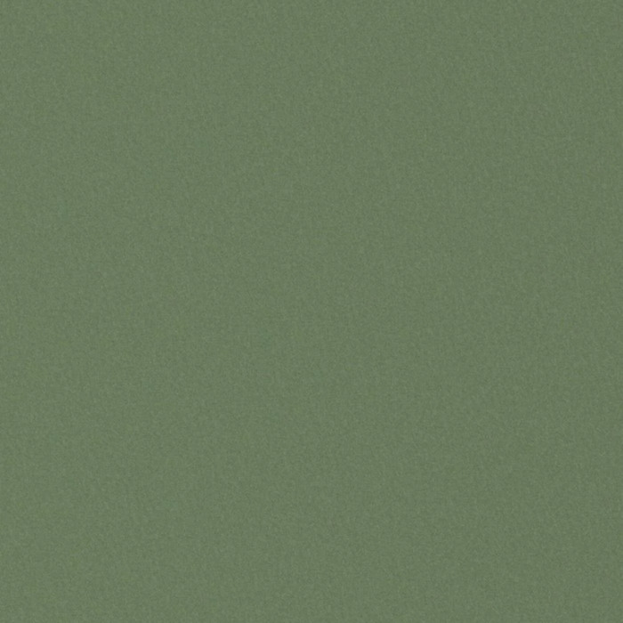 Designers guild fabric tiber eco 31 product detail