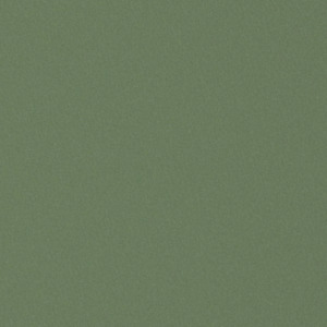 Designers guild fabric tiber eco 31 product listing