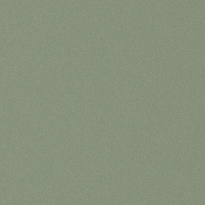 Designers guild fabric tiber eco 32 product detail