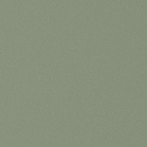 Designers guild fabric tiber eco 32 product listing