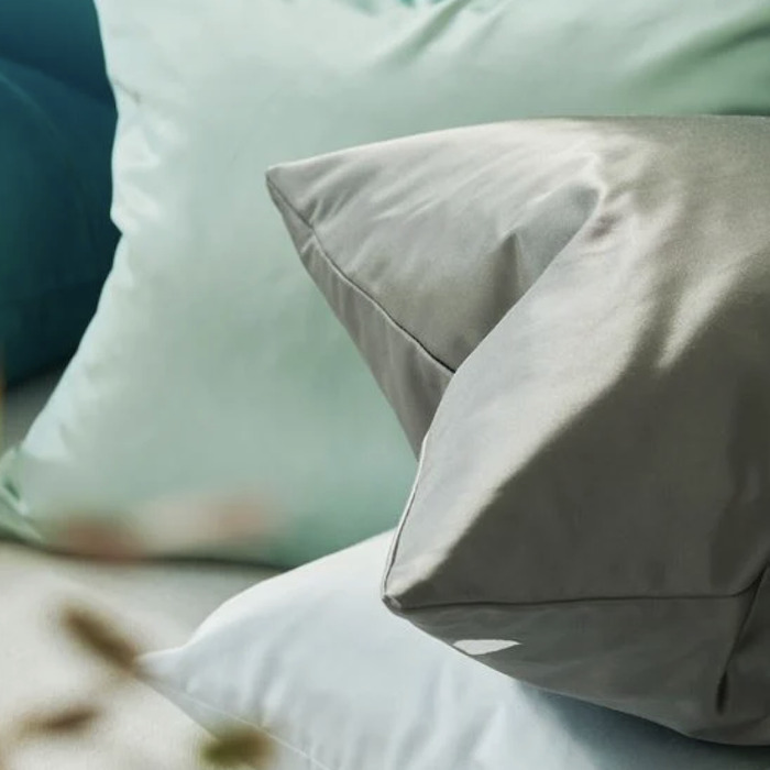 Tiber eco fabric product detail