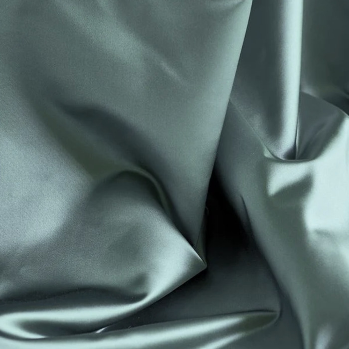 Tiber eco fabric 2 product detail