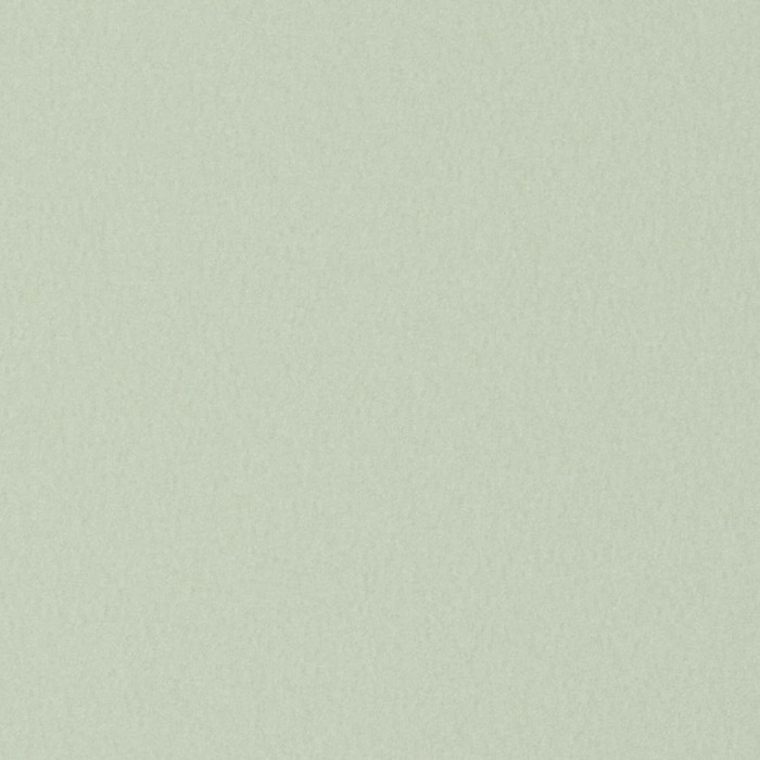 Designers guild fabric tiber eco 33 product detail