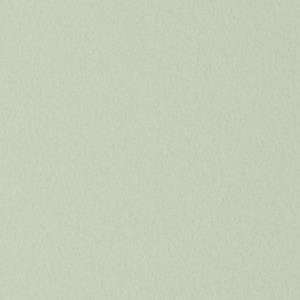 Designers guild fabric tiber eco 33 product listing