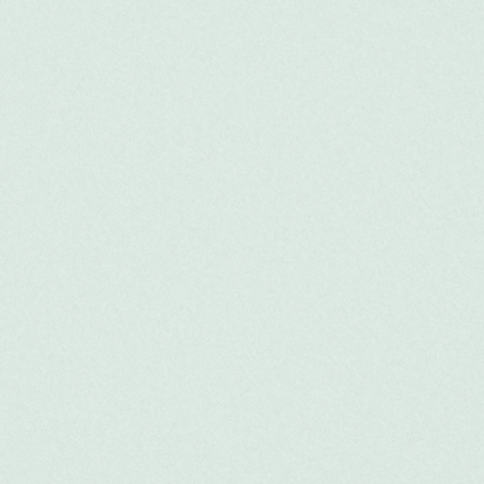 Designers guild fabric tiber eco 34 product detail