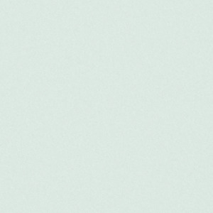 Designers guild fabric tiber eco 34 product listing