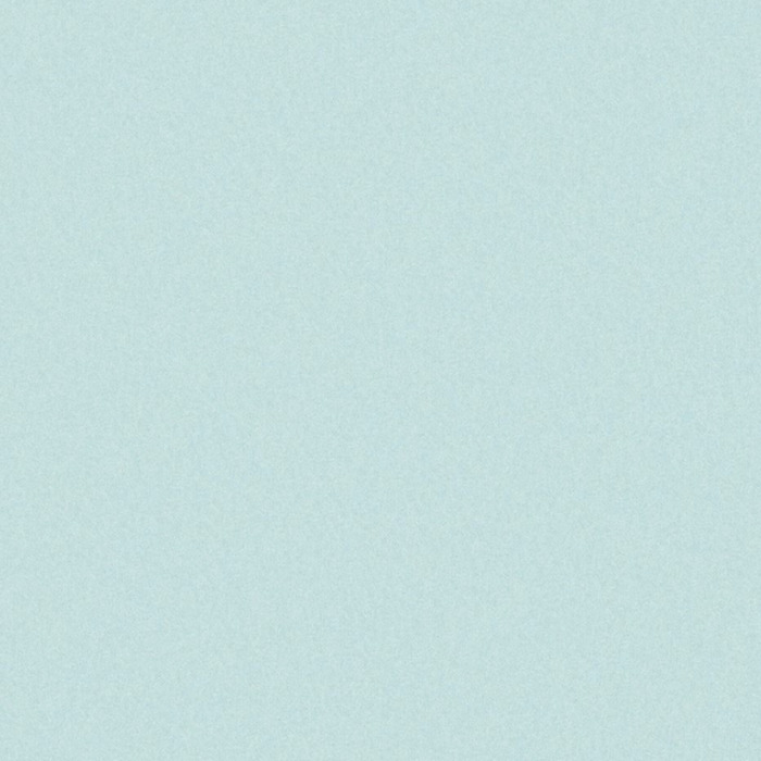 Designers guild fabric tiber eco 35 product detail