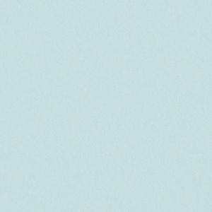 Designers guild fabric tiber eco 35 product listing