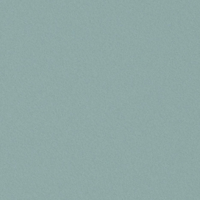 Designers guild fabric tiber eco 36 product detail
