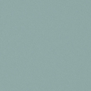 Designers guild fabric tiber eco 36 product listing