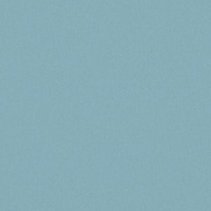 Designers guild fabric tiber eco 37 product listing