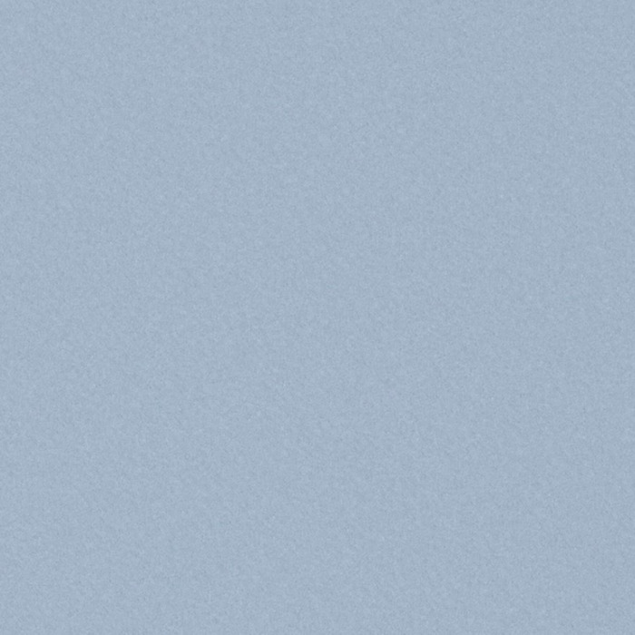 Designers guild fabric tiber eco 38 product detail