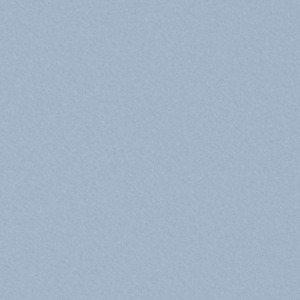 Designers guild fabric tiber eco 38 product listing