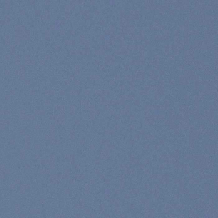 Designers guild fabric tiber eco 39 product detail