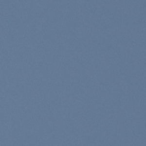 Designers guild fabric tiber eco 39 product listing