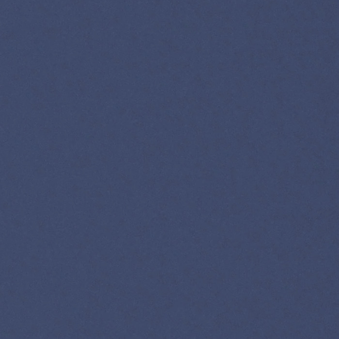 Designers guild fabric tiber eco 40 product detail