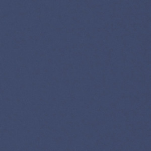 Designers guild fabric tiber eco 40 product listing