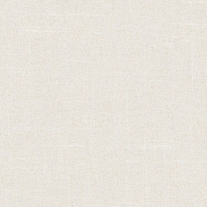 Designers guild fabric zezere 1 product detail