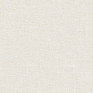 Designers guild fabric zezere 1 product listing