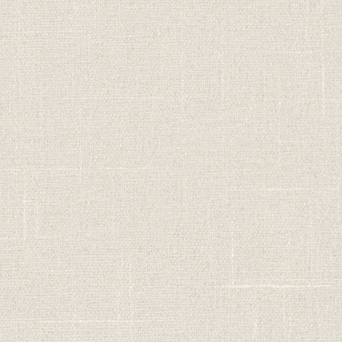 Designers guild fabric zezere 2 product detail