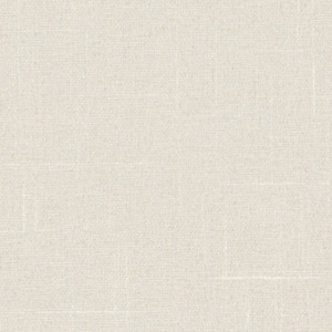 Designers guild fabric zezere 2 product listing